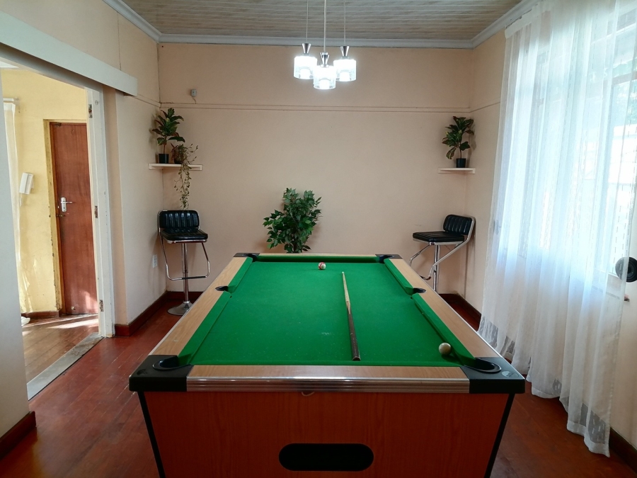 3 Bedroom Property for Sale in Baysville Eastern Cape